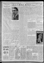 rivista/RML0034377/1938/Giugno n. 35/6